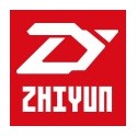 ZHIYUN GIMBAL