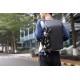 Backpack for Dji FPV Racing Drone and Goggle