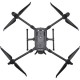 DJI Matrice 300 Commercial Quadcopter with RTK