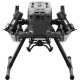 DJI Matrice 300 Commercial Quadcopter with RTK