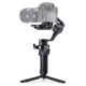DJI RSC 2 (Ronin-SC2) Single-Handed Stabilizer For Mirrorless Cameras