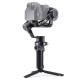 DJI RSC 2 (Ronin-SC2) Single-Handed Stabilizer For Mirrorless Cameras
