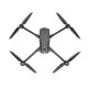 DJI MATRICE 30T RTK Drone