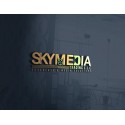 SKYMEDIA TRADING LLC
